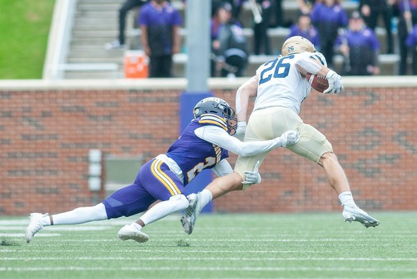 Meisterklasse: Erfolgreichen Digitalisierungs-Workshop für kleine Unternehmen planen – Ihr Leitfaden