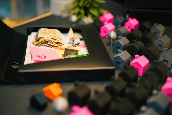 Ernährung als Schlüsselelement in der Alzheimer- und Demenzvorbeugung: So beeinflussen Ihre Essgewohnheiten Ihr Risiko