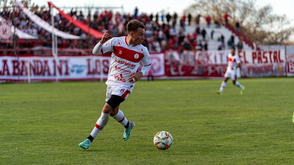 Schlüsselstrategien, um der Konkurrenz einen Schritt voraus zu sein: Wichtige Erkenntnisse