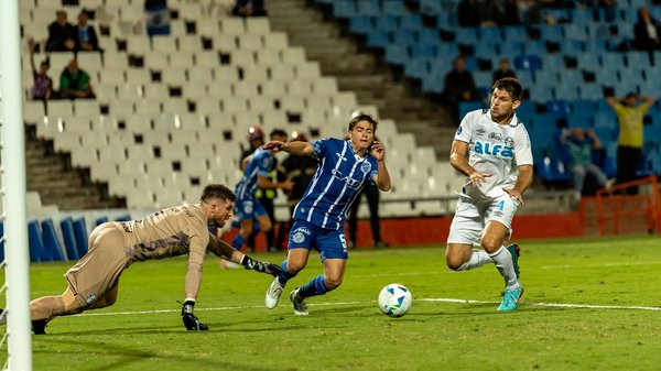 Innovative Wege zur Stärkung der Lieferketten-Resilienz: Strategien für eine nachhaltige Stabilität