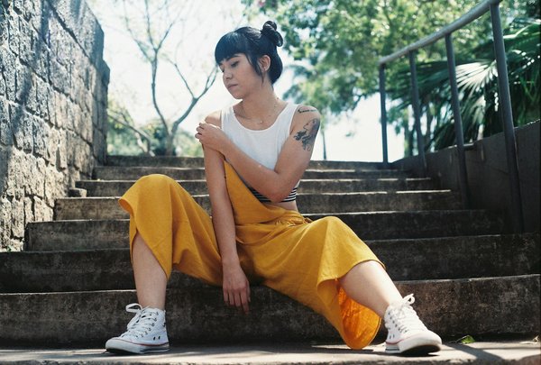 Nachhaltig energie sparen: kreative tipps für ihr einfamilienhaus, die wirklich wirken!