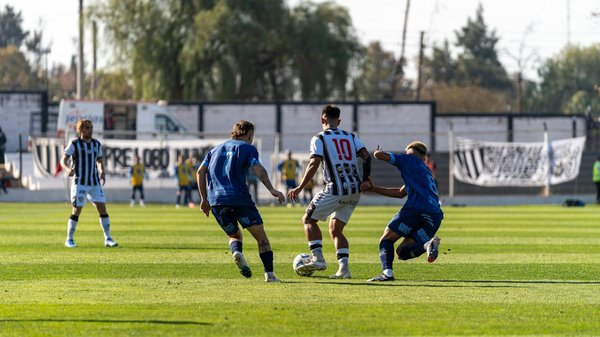 Autolack polieren Anleitung