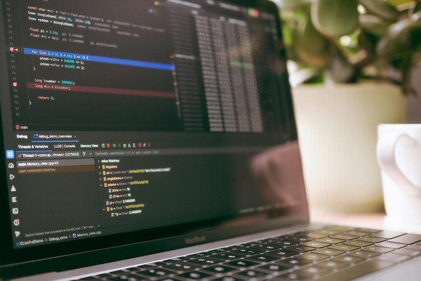 Entdecke die Top-Modetrends für deinen garantierten Erfolg