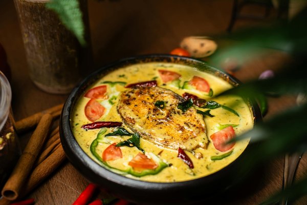 Die besten iphone 17 hüllen: schutz und stil vereint