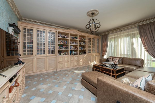 Ihr urbanes kräuterparadies: so verwandeln sie ihren stadtbalkon in einen üppig blühenden kräutergarten!