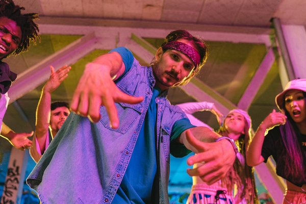 Wie wähle ich das richtige Futter für meinen Hund?