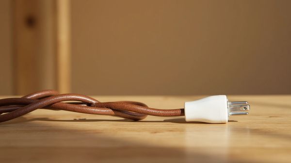 Lampenkabel mit schalter und stecker für jeden stil entdecken