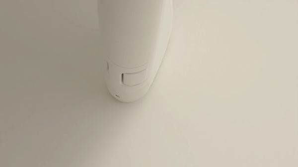 Lampenkabel mit schalter und stecker für jeden stil entdecken