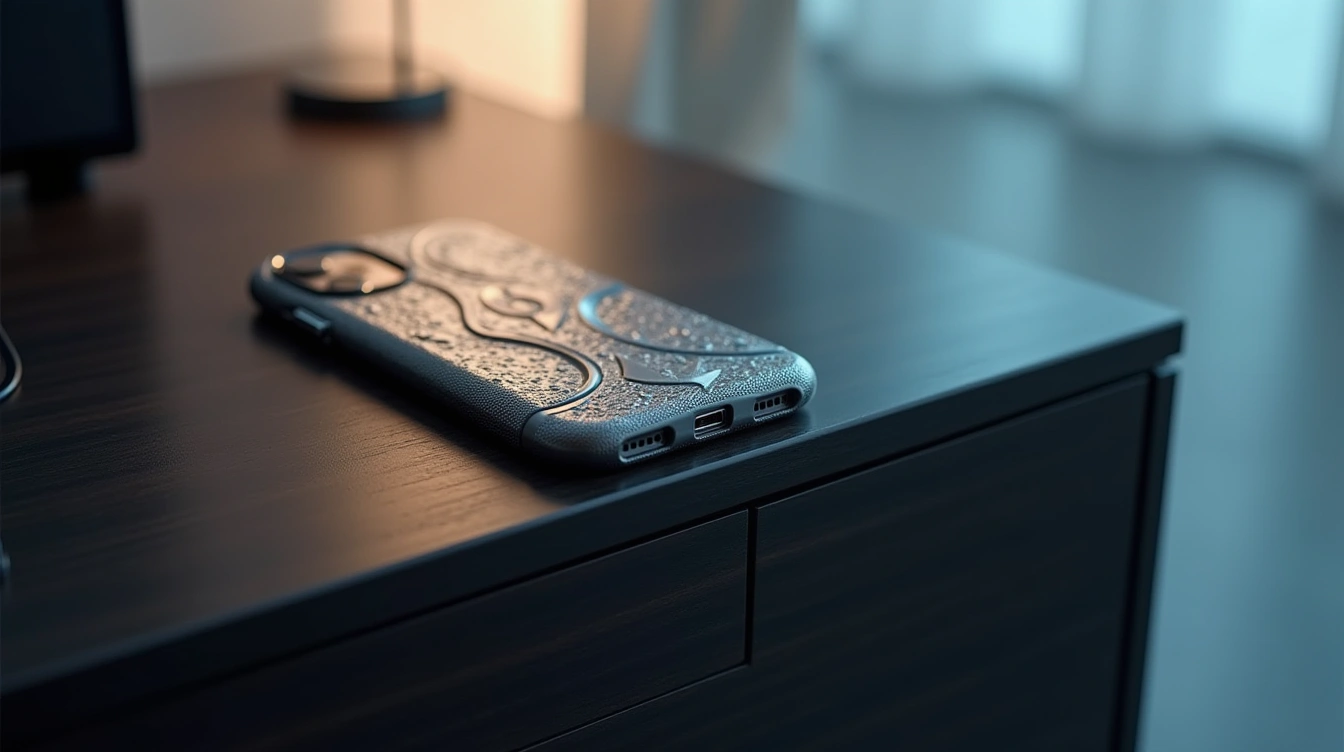 Häufig gestellte Fragen zu iPhone 17 Schutzhüllen